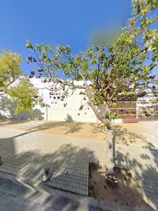 Escuela Santa Creu Carrer Joan Nin, 5, 43820 Calafell, Tarragona, España