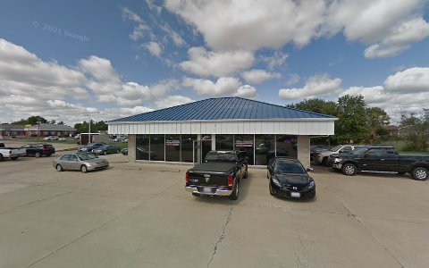 Used Car Dealer «Steve Schmitt Auto Credit», reviews and photos, 439 Edwardsville Rd, Troy, IL 62294, USA