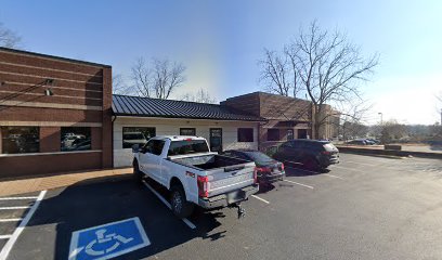 Knotts Chiropractic and Rehab - Pet Food Store in Brentwood Tennessee