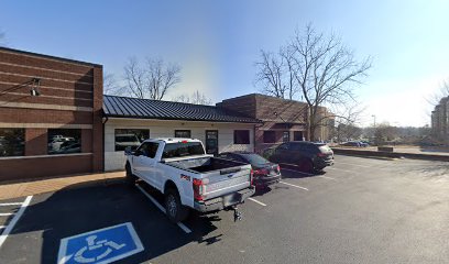 South Wellness Center - Pet Food Store in Brentwood Tennessee