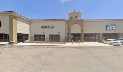 Pet Supplies Plus San Antonio - Austin Grooming