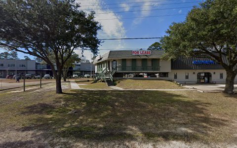 Roofing Contractor «Affordable Roofing, Siding & Gutters», reviews and photos, 2410 Hwy 190 East Service Rd, Mandeville, LA 70471, USA