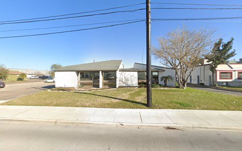 Property Management Company «Group One Property Management», reviews and photos, 5302 Everhart Rd, Corpus Christi, TX 78411, USA