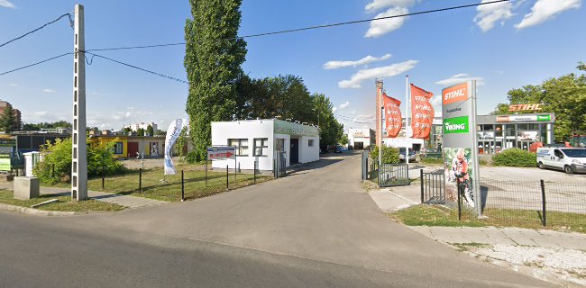 Értékelések erről a helyről: Bosch Tehergépjármű Szakműhely, Székesfehérvár - Autószerelő