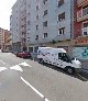 Tienda SEUR Pickup