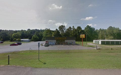 Discount Store «Dollar General», reviews and photos, 277 Brewers Hwy, Hardin, KY 42048, USA