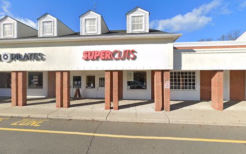 Hair Salon «Supercuts», reviews and photos, 525 Cedar Hill Ave, Wyckoff, NJ 07481, USA
