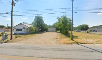 All Breed Grooming By Lori