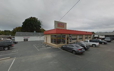 Tire Shop «Prp Auto & Tire Center», reviews and photos, 8262 Dixie Hwy, Louisville, KY 40258, USA