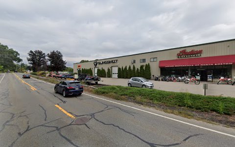 Motorcycle Dealer «Indian Motorcycle of North Boston», reviews and photos, 7 Middlesex Rd, Tyngsborough, MA 01879, USA