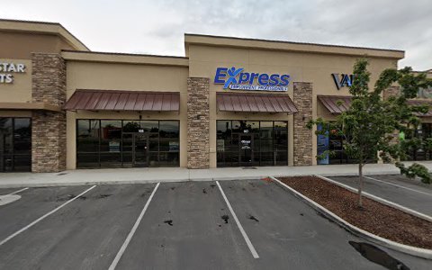 Employment Agency «Express Employment Professionals», reviews and photos, 2922 Cleveland Blvd #700, Caldwell, ID 83605, USA