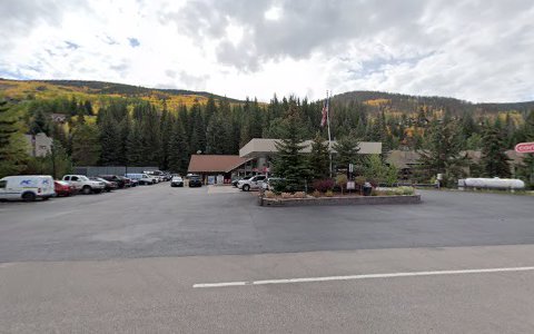 Auto Repair Shop «Vail Garage», reviews and photos, 2154 S Frontage Rd W, Vail, CO 81657, USA