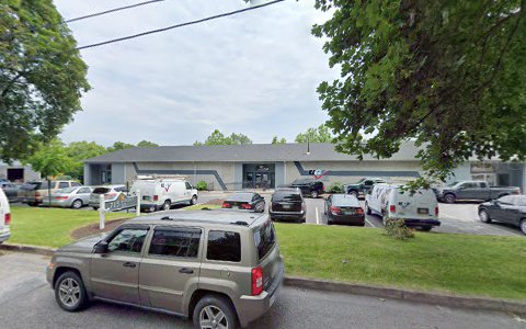 HVAC Contractor «UGI Heating, Cooling & Plumbing», reviews and photos, 2121 City Line Rd, Bethlehem, PA 18017, USA