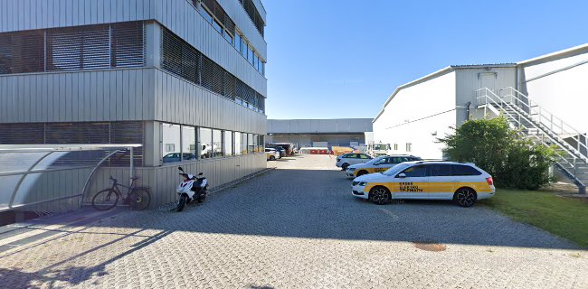 Rezensionen über Electro Inspect AG in Olten - Elektriker