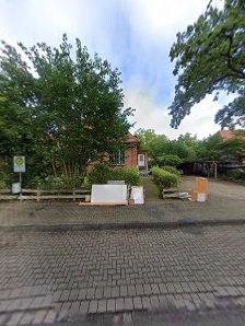 Gelgmires Baba Schule Am Schliekenberg 1, 38518 Gifhorn, Deutschland