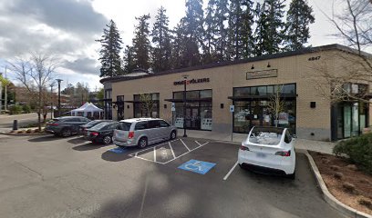 Delaney Costello - Pet Food Store in Lake Oswego Oregon