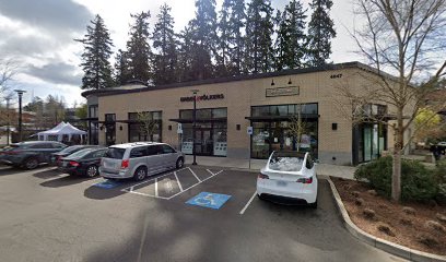 Dr. Grant Morlock - Pet Food Store in Lake Oswego Oregon