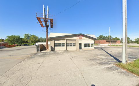 Used Car Dealer «Downing Auto Sales», reviews and photos, 4108 Fleur Dr, Des Moines, IA 50321, USA