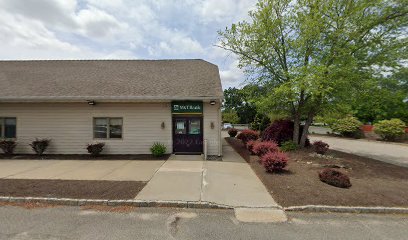 Dr. Lance Nemiroff - Pet Food Store in Manchester Township New Jersey