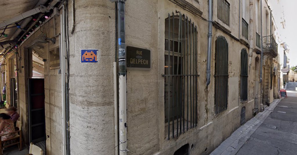 Evolve Agency à Montpellier (Hérault 34)