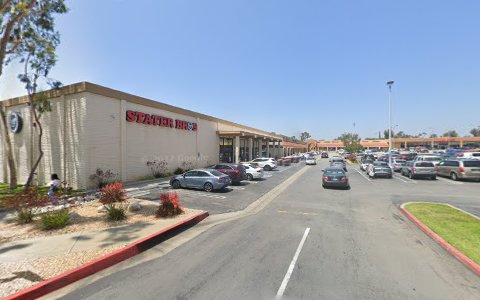 Supermarket «Stater Bros. Markets», reviews and photos, 919 N Mountain Ave, Upland, CA 91786, USA