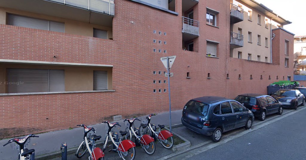 location meublé toulouse à Toulouse (Haute-Garonne 31)