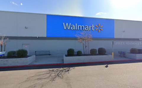 Pharmacy «Walmart Pharmacy», reviews and photos, 13055 W Rancho Santa Fe Blvd, Avondale, AZ 85392, USA