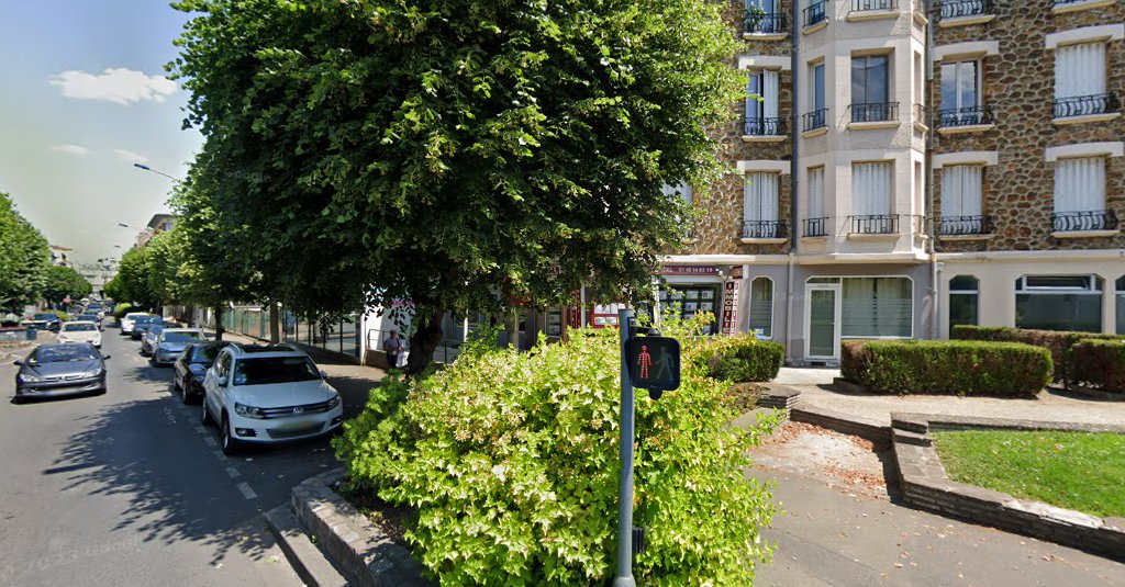 Agence DUAL Immobilier à Villemomble (Seine-Saint-Denis 93)