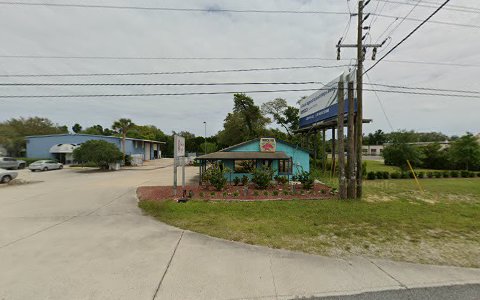 Tropical Fish Store «Pet World», reviews and photos, 3350 US-1, St Augustine, FL 32086, USA