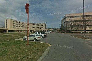 Ochsner Cancer Center - Baton Rouge image