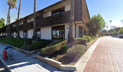 Riverside Spinal Decompression Center - Pet Food Store in Riverside California