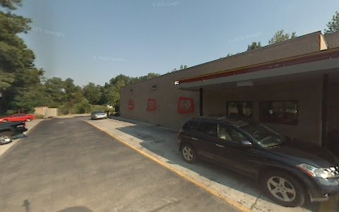 Fast Food Restaurant «Sonic Drive-In», reviews and photos, 2514 George Washington Memorial Hwy, Yorktown, VA 23693, USA