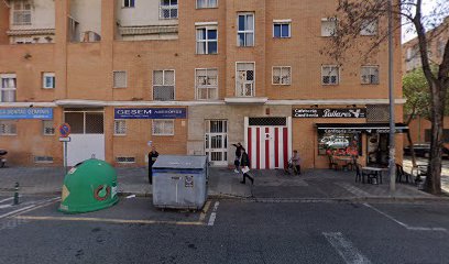 Asistencia Odontológica Integral S L en Sevilla