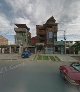 Tiendas pirotecnia Cochabamba