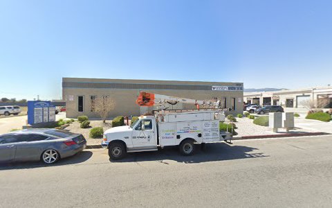 Auto Repair Shop «GST Auto Service Technicians», reviews and photos, 1240 N Fitzgerald Ave, Rialto, CA 92376, USA