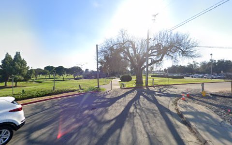 Public Golf Course «Dryden Park Golf Course», reviews and photos, 920 Sunset Ave, Modesto, CA 95351, USA