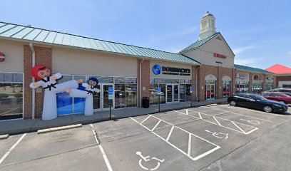 Dr. Dierdra Robison - Pet Food Store in Independence Kentucky