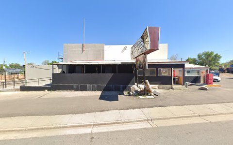 Night Club «Stone Night Club», reviews and photos, 4842 Morrison Rd, Denver, CO 80219, USA
