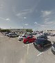 Parking lot Mesquite