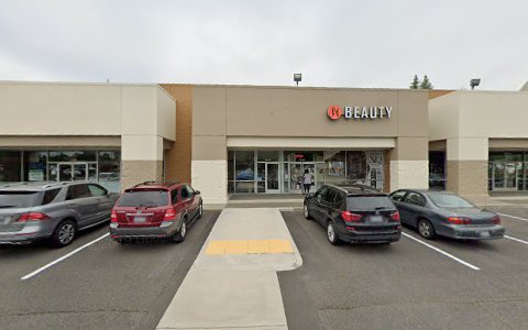 Beauty Supply Store «Bellas Beauty Supply», reviews and photos, 12449 N Starlight Ave, Portland, OR 97217, USA