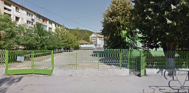 Opinii despre Şcoala Gimnazială "Mihai Peia" în <nil> - Școală