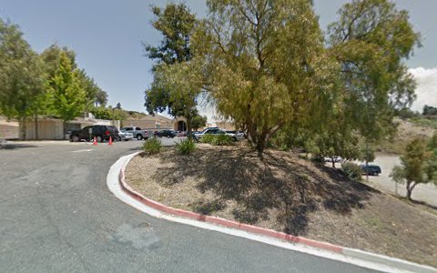 Camp «Conejo Valley YMCA», reviews and photos, 4031 Moorpark Rd, Thousand Oaks, CA 91360, USA