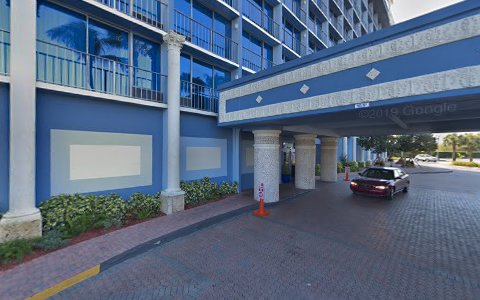 Hotel «Stadium Hotel», reviews and photos, 21485 NW 27th Ave, Miami Gardens, FL 33056, USA