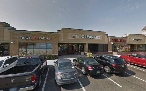 Dry Cleaner «Plaza Cleaners», reviews and photos, 13752 83rd Way N, Maple Grove, MN 55369, USA