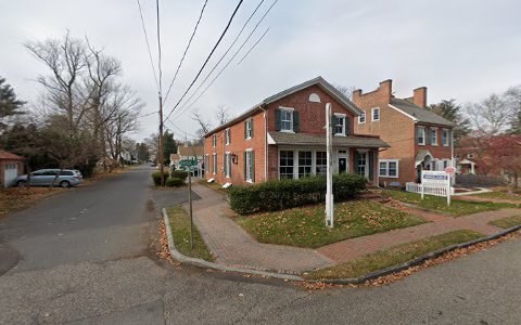 Commercial Real Estate Agency «Re/Max Unlimited», reviews and photos, 128 Bridge St, Rancocas, NJ 08073, USA