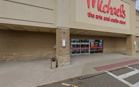 Craft Store «Michaels», reviews and photos, 211 Colony Pl, Plymouth, MA 02360, USA