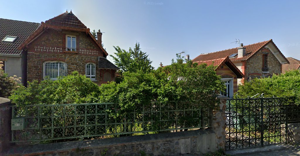 JUST'immo à Villiers-sur-Marne (Val-de-Marne 94)