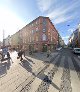 Butikker for å kjøpe hvite ankelstøvletter for kvinner Oslo