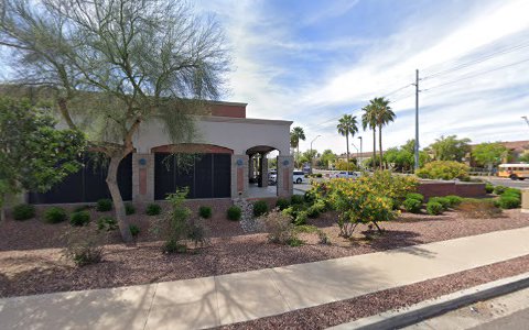 Employment Agency «Nesco Resource - Peoria, AZ», reviews and photos, 14050 N 83rd Ave #135, Peoria, AZ 85381, USA