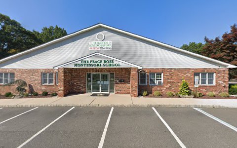Preschool «The Goddard School», reviews and photos, 3079 Bordentown Ave, Parlin, NJ 08859, USA